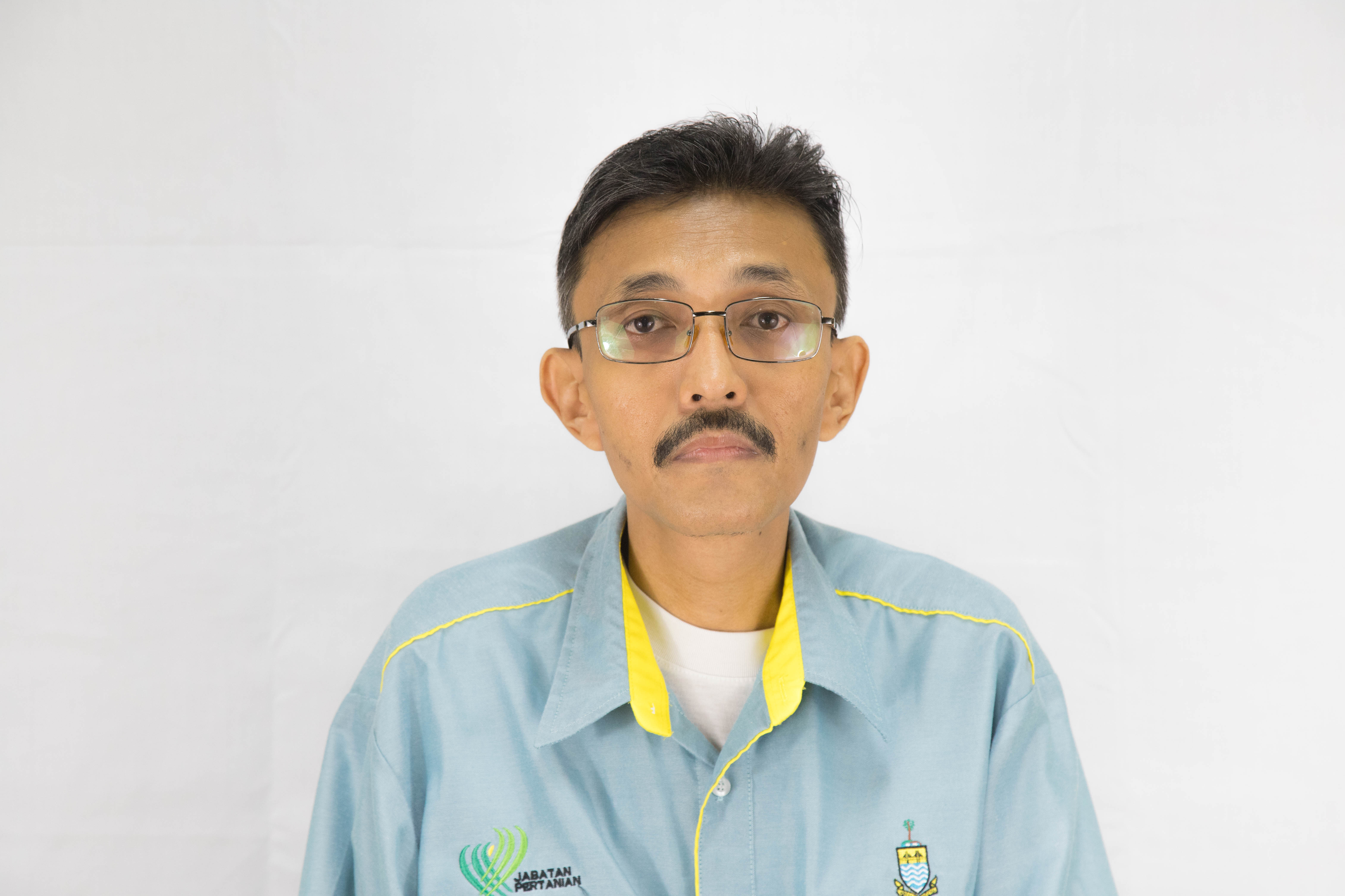 Gambar Pegawai